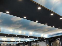 -馨越楼·点心·粤菜(赤坎店)