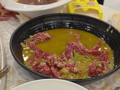 -章氏(车站北路店)