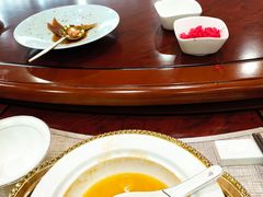 -聚宝渔港.五钻酒家(上地店)