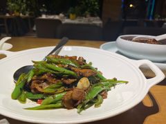 -香浙汇(望京店)