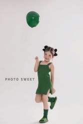 -大连棒棒糖儿童摄影(熊洞街店)