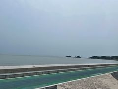 -横琴湾水世界