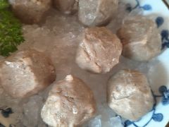 -老员外骨汤火锅(海州古城店)