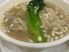 -东江海鲜酒家(艺都分店)
