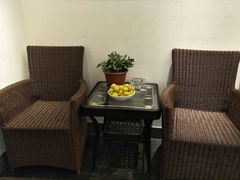 -聚缘堂·海鲜私房菜(松岭路店)