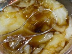 凉糕-盛世盐帮·自贡特色(总店)