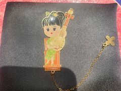 -江南雅厨(李公堤店)