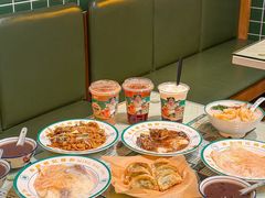 -西关明记肠粉(荔枝湾店)