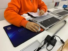 -闪电蜂手机快修连锁·上海永赋科技店