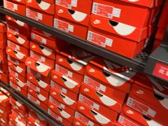 -NIKE上海青浦优选体验店
