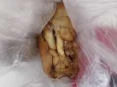 -土门八珍烤鸡腊味店(土门老店)