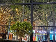 -老梦面包CHEZMOREL(麦子店)