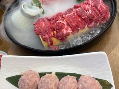 -慢搅粥底火锅(武侯大悦城店)