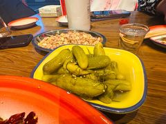 -歌乐人家·辣鸡酒馆(国贸店)