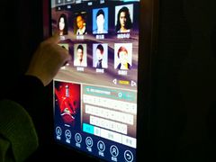 -音乐派KTV(扬州三盛店)
