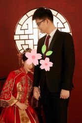 -北遇映画PHOTO GRAPHY STUDIO