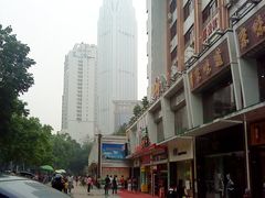 -四季小馆·地道北京小吃(广百店)