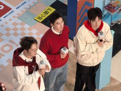 -大族广场Mall&More