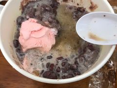 -鲜芋仙(群光广场店)