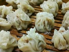 -国庆烧麦馆