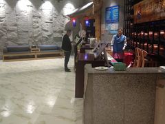 -济州岛汤泉(广宜店)