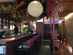 -300杯·和牛烧肉清酒专门店(廊里店)