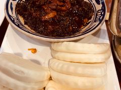 -临潼印象·特色陕菜