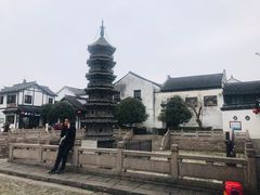 -双塔老饭店