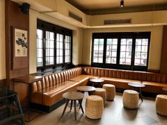 -星巴克臻选(成都宽窄巷子店)