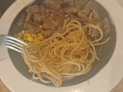 -豪客来牛排(中核世纪广场店)