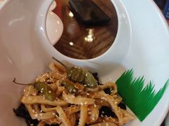 -龙悦湾酒家·八阵鱼生·渔人码头店