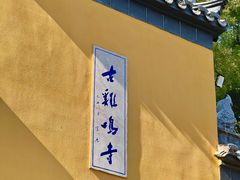 -鸡鸣赐茶(鸡鸣寺路店)