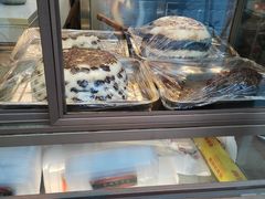 -芝兰斋糕干店(平山道店)