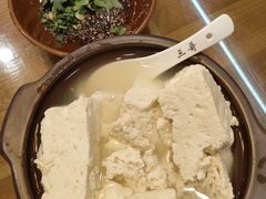 -昆百大泰业城