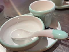 -还是那家•秘制活鱼现烤•香辣美蛙(独墅湖邻里中心店)