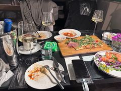 -EATALIA意塔利意式餐厅(鼓楼店)