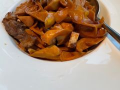 -小南洋海景餐厅(深圳湾店)