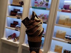 -GODIVA(恒隆广场店)