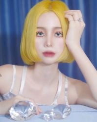 -AYO SALON