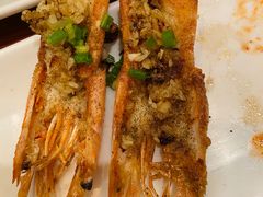 -大渔之观(安贞店)