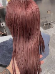 -东方麒麟·潘多拉SALON