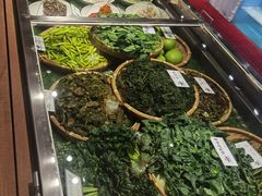 -胖姐渔村(中源大道店)