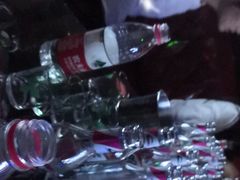 -欢乐迪KTV(南坪上海城店)