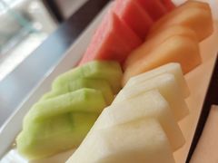 -马迭尔德式西餐精酿啤酒屋(中央大街店)