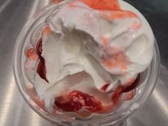 -DQ·蛋糕·冰淇淋(万象城店)