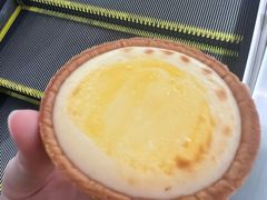 -鲍师傅糕点(海岸城店)