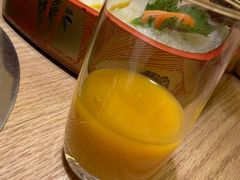 -伊豆野菜村(大族广场店)