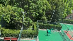 -馨月汇·一悦馨香月子中心(前滩店)