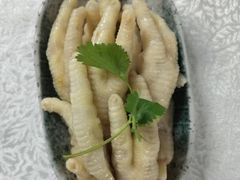 -盆满钵满·国家非遗传承(云台店)