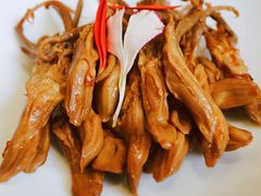-兔爸私家小厨(新北万达店)